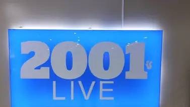 2001online.com: el principal medio informativo de Venezuela se consolida e internacionaliza 2001online.com: el principal medio informativo de Venezuela se consolida e internacionaliza
