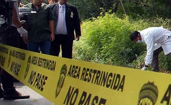 Cicpc investiga doble homicidio: asesinan a adultos mayores tras no ceder a una extorsión 