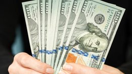 indemnización estados unidos demanda colectiva dinero