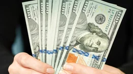 indemnización estados unidos demanda colectiva dinero