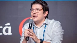 Colombia: someten a nueva cirugía a Miguel Uribe Turbay