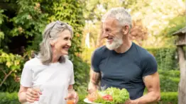 Estas son las dos claves para vivir más de 90 años: revelaciones de un estudio de longevidad de California