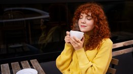 Experta de la Universidad de Montreal alerta sobre la cafeína: estos son los momentos correctos para tomar café