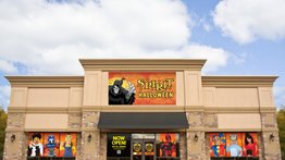 Tienda minorista en Estados Unidos ofrece empleos con salarios atractivos: descubre cómo aplicar