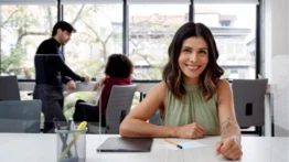 Empleo medio tiempo Chicago