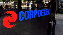 Corpoelec lanza jornadas integrales este 28 de junio: sepa más