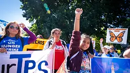 tps-eeuu-eliminan-migrantes