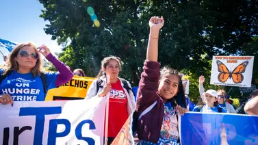tps-eeuu-eliminan-migrantes tps-eeuu-eliminan-migrantes