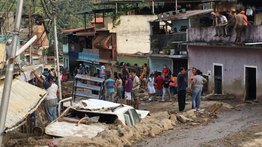 Movistar, Digitel y Movilnet ofrecen llamadas y SMS gratis en zonas afectadas por las lluvias: conozca los detalles