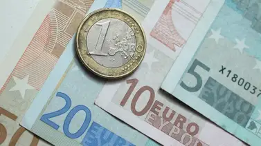 Precio del Euro BCV para el 30 de junio: así abrirá la semana la moneda europea Precio del Euro BCV para el 30 de junio: así abrirá la semana la moneda europea