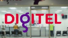 Digitel activa líneas con su nuevo código 0422: estos son los beneficios que ofrece