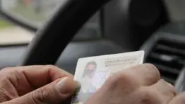 ¡Atención transportistas! CBP anula estas licencias en Texas: afectados no tienen posibilidad de trabajar