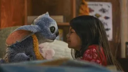 ¡Vuelve el experimento 626! Disney confirma la secuela de ‘Lilo & Stitch’ tras arrasar en taquilla