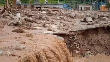 Dividendo Voluntario para la Comunidad se suma a la campaña Mérida nos Necesita: conoce los centros de acopio habilitados Dividendo Voluntario para la Comunidad se suma a la campaña Mérida nos Necesita: conoce los centros de acopio habilitados