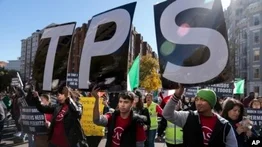 beneficiarios-tps-registro