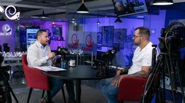 Ministro Ricardo Sánchez se pronuncia sobre denuncias por ventas de cupos universitarios