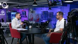 Ministro Ricardo Sánchez se pronuncia sobre denuncias por ventas de cupos universitarios
