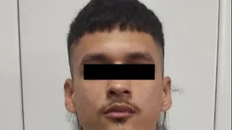 TikToker "El Fresa" llega a Venezuela tras ser deportado por Estados Unidos: “Diosdado Cabello lo estaba esperando”