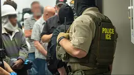 empresas-florida-acuerdo-ice