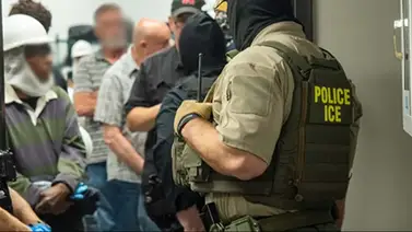 empresas-florida-acuerdo-ice empresas-florida-acuerdo-ice