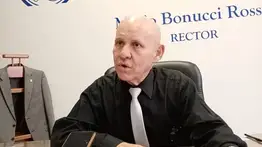 ULA responde a la emergencia: suspenden evaluaciones y activan plan de apoyo a la comunidad universitaria