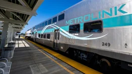 Metrolink baja las tarifas de sus boletos: sepa desde cuándo aplicarán