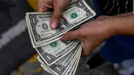 Precio del dólar BCV para hoy 30 de junio: así amanece la moneda estadounidense