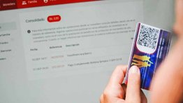 Monedero Patria: sepa qué bonos pagarán la primera semana de julio