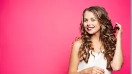 Cuida tu cabello: hidratalo a profundidad con este efectivo gel natural