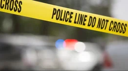 Arrestan a editor de The Washington Post por posesión de pornografía infantil: hallan 11 archivos de abuso en su computador