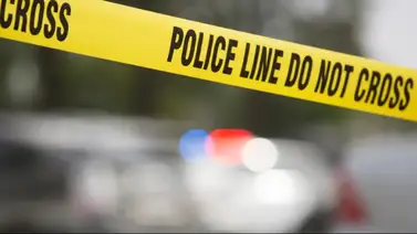 Arrestan a editor de The Washington Post por posesión de pornografía infantil: hallan 11 archivos de abuso en su computador Arrestan a editor de The Washington Post por posesión de pornografía infantil: hallan 11 archivos de abuso en su computador