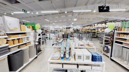 Activan jornada de créditos para equipar el hogar este 29 y 30 de junio: ofrecen financiamiento de hasta $1.000