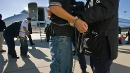 ¡Atención migrantes! Gobierno de Trump impone nuevas multas por incumplir orden de deportación