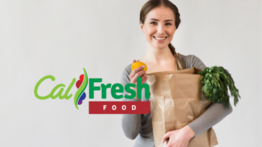 Calfresh pagos julio