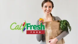 Calfresh pagos julio