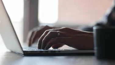 Conozca cómo registrarse en el sistema en línea de la Contraloría Sanitaria: permite obtener permisos y certificados
