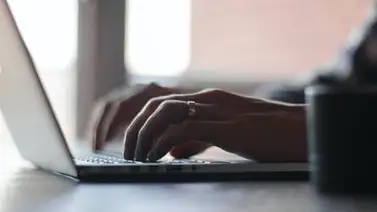 Conozca cómo registrarse en el sistema en línea de la Contraloría Sanitaria: permite obtener permisos y certificados Conozca cómo registrarse en el sistema en línea de la Contraloría Sanitaria: permite obtener permisos y certificados