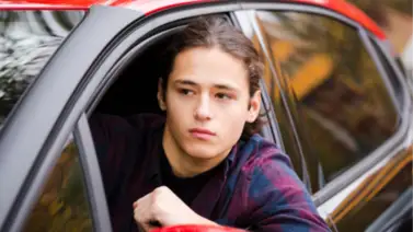 Nueva multa por $2.500 a conductores desde el 1 de julio: descubre el motivo y dónde se aplicará Nueva multa por $2.500 a conductores desde el 1 de julio: descubre el motivo y dónde se aplicará