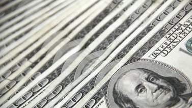 CalWORKs en California: ¿Cuándo llegan los pagos de julio y cómo acceder a la asistencia económica?