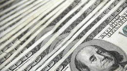CalWORKs en California: ¿Cuándo llegan los pagos de julio y cómo acceder a la asistencia económica?