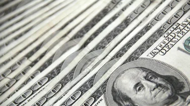 CalWORKs en California: ¿Cuándo llegan los pagos de julio y cómo acceder a la asistencia económica?