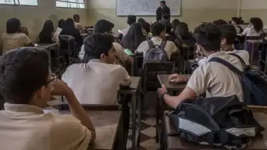 Mérito académico a través del SNI: conozca cómo será el ingreso de los mejores promedios a las universidades públicas Mérito académico a través del SNI: conozca cómo será el ingreso de los mejores promedios a las universidades públicas