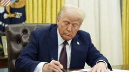 tps-salvadoreños-trump
