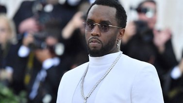 El juicio que podría definir el futuro de Diddy: “Esto no trata sobre crimen, trata sobre dinero y poder”