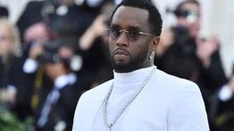 El juicio que podría definir el futuro de Diddy: “Esto no trata sobre crimen, trata sobre dinero y poder”