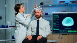 El jugo más eficaz para la salud de tu cerebro: bébelo para salvar tu capacidad cognitiva antes que sea muy tarde