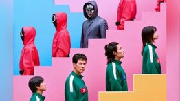 Llaga la tercera temporada de “El juego del calamar”: ¿una despedida o el inicio de algo más?