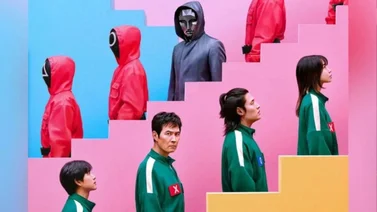 Llega la tercera temporada de “El juego del calamar”: ¿una despedida o el inicio de algo más?