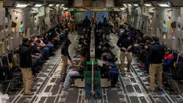 deportacioes-en-eeuu-como-agilizar-el-proceso
