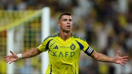 Contratos multimillonarios: la fortuna que percibirá Cristiano Ronaldo con Al-Nassr en comparación con Juan Soto en la MLB